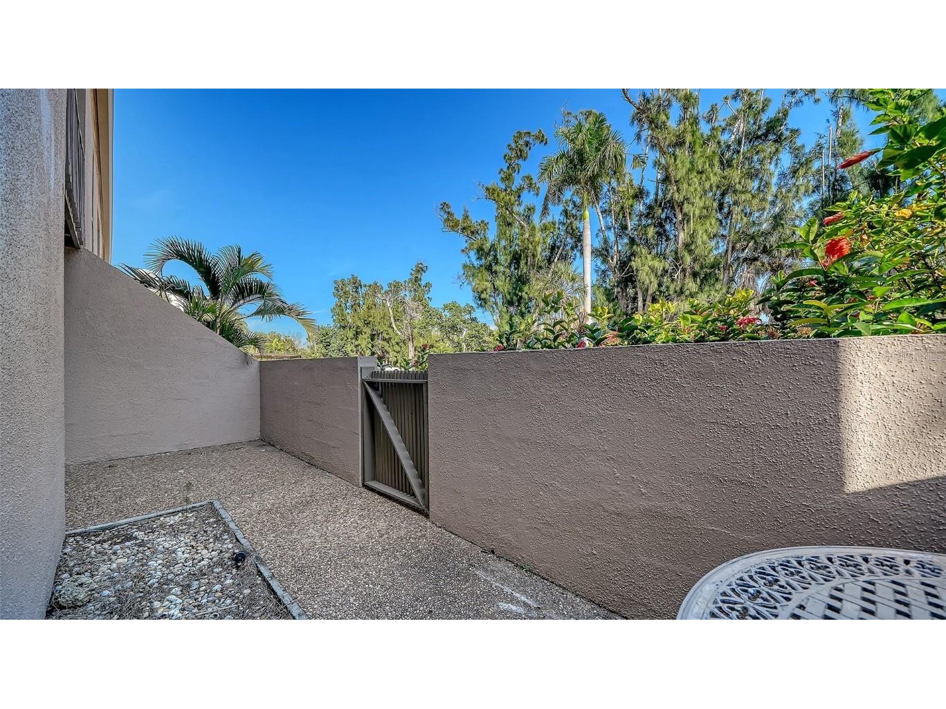 117 Pass Key Road #117 Sarasota FL 34242 - GULF OF MEXICO A4672470 image18