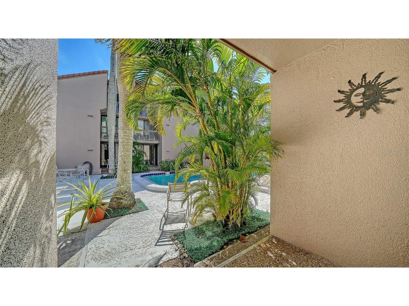 117 Pass Key Road #117 Sarasota FL 34242 - GULF OF MEXICO A4672470 image19