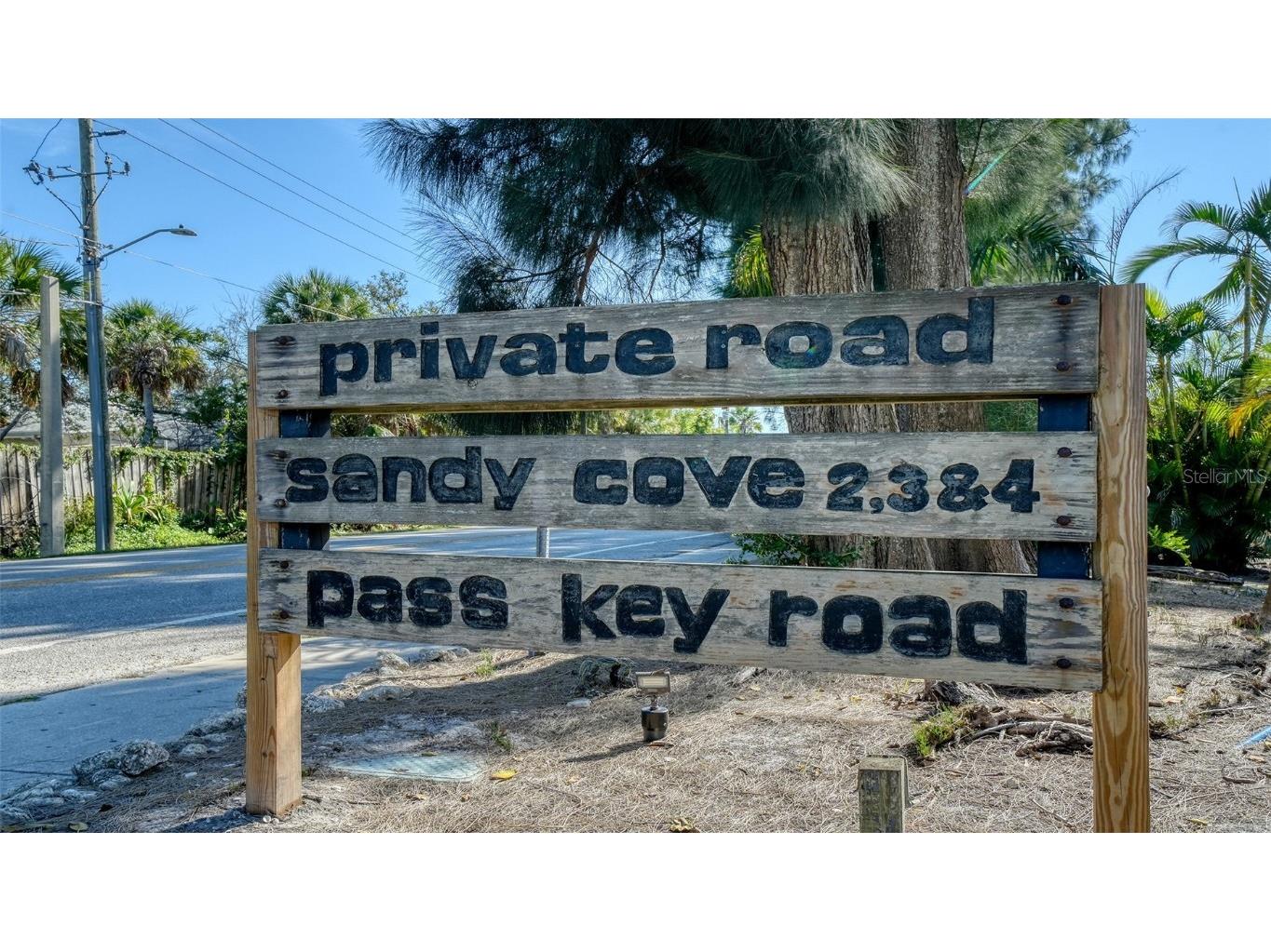 117 Pass Key Road #117 Sarasota FL 34242 - GULF OF MEXICO A4672470 image26