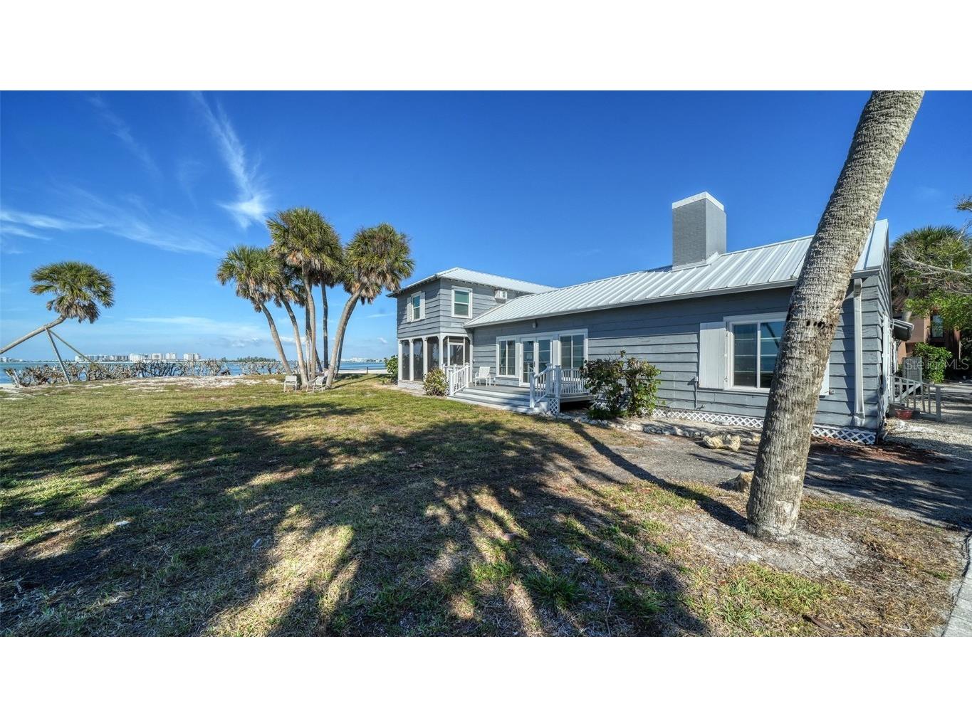 117 Pass Key Road #117 Sarasota FL 34242 - GULF OF MEXICO A4672470 image27