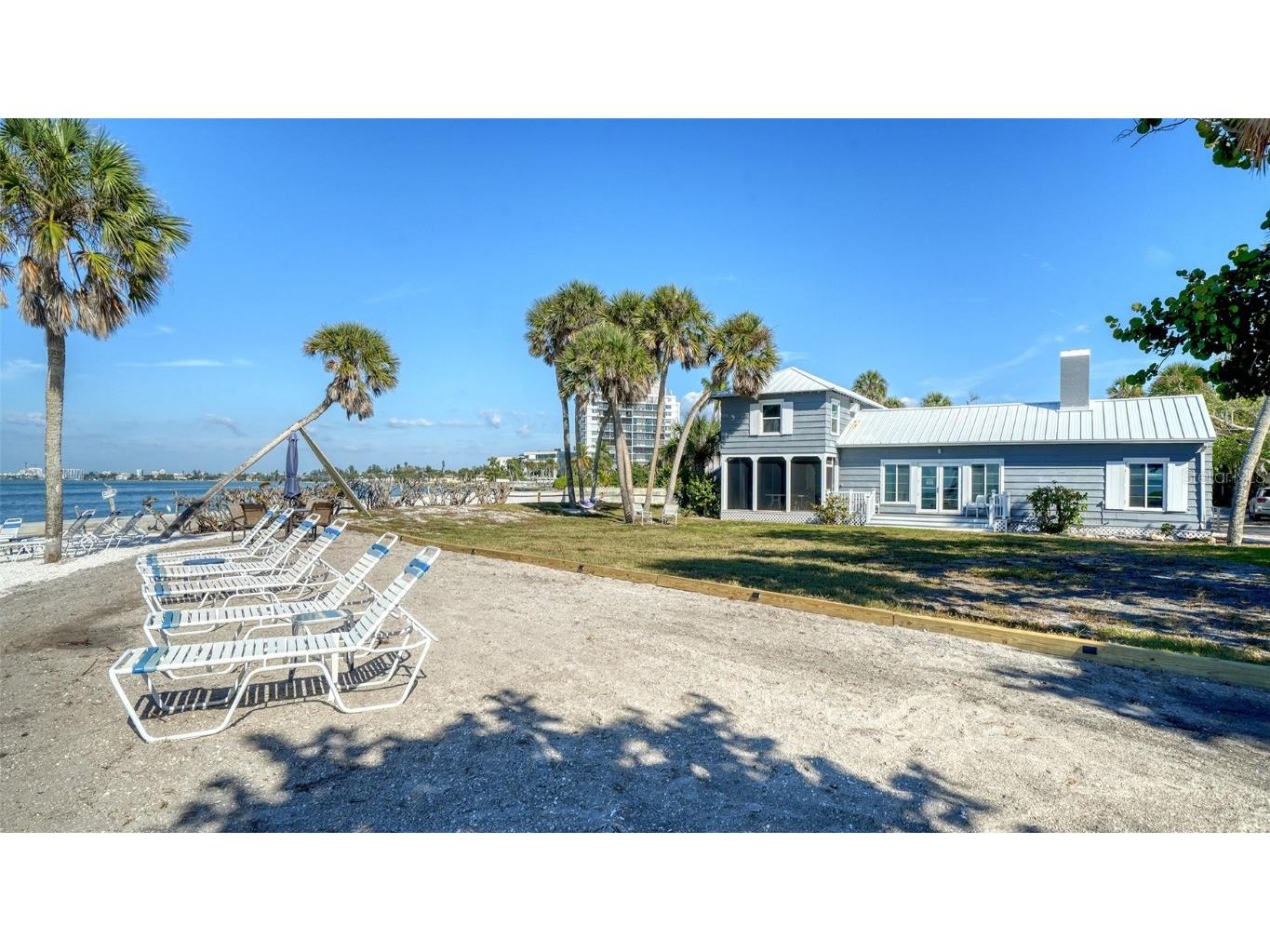 117 Pass Key Road #117 Sarasota FL 34242 - GULF OF MEXICO A4672470 image28