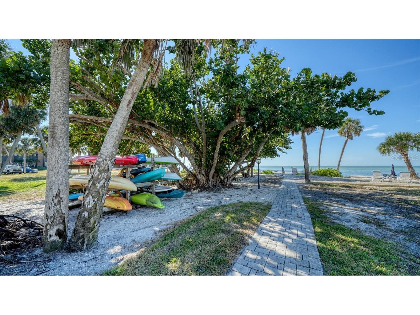 117 Pass Key Road #117 Sarasota FL 34242 - GULF OF MEXICO A4672470 image29