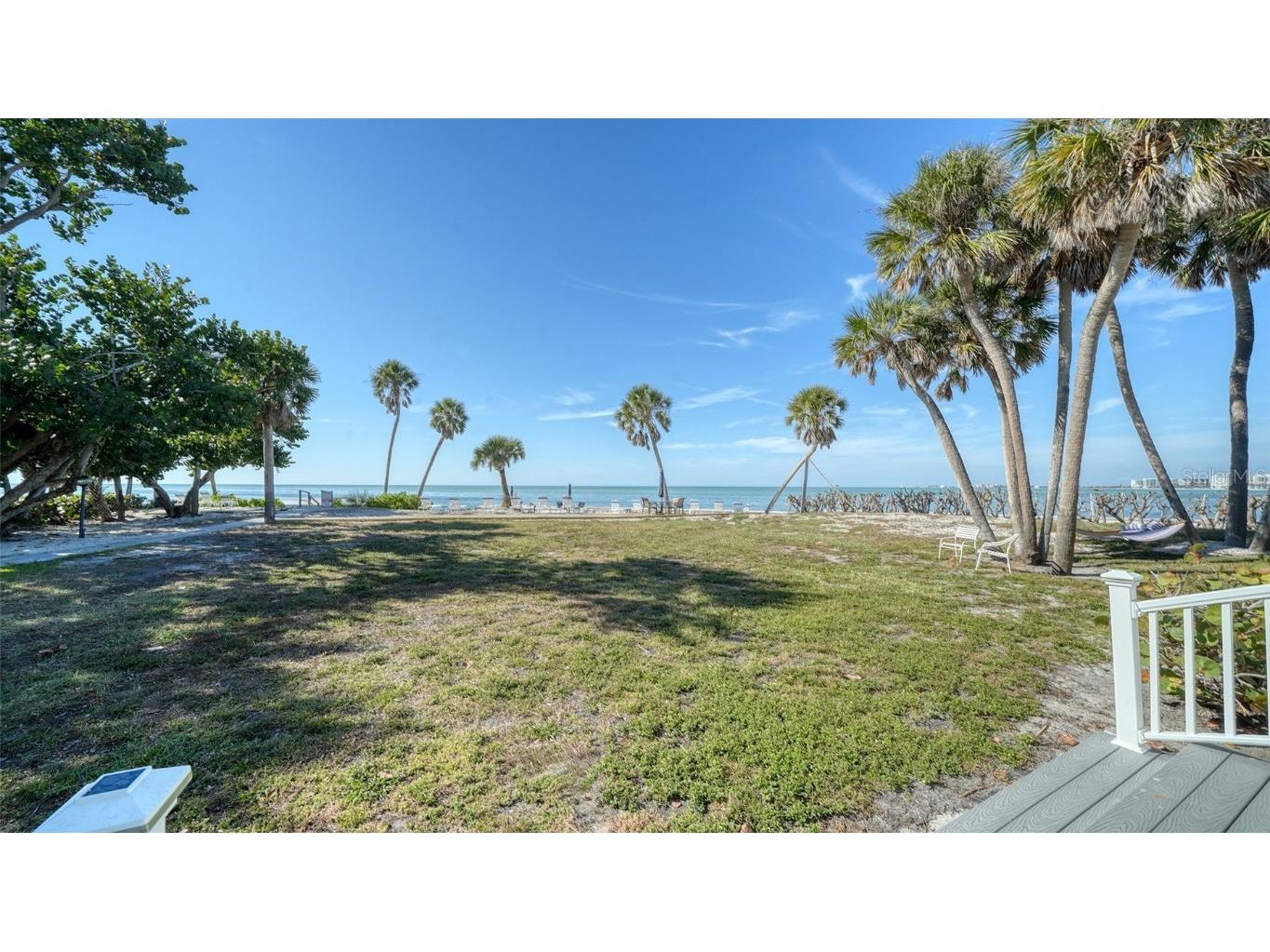 117 Pass Key Road #117 Sarasota FL 34242 - GULF OF MEXICO A4672470 image30