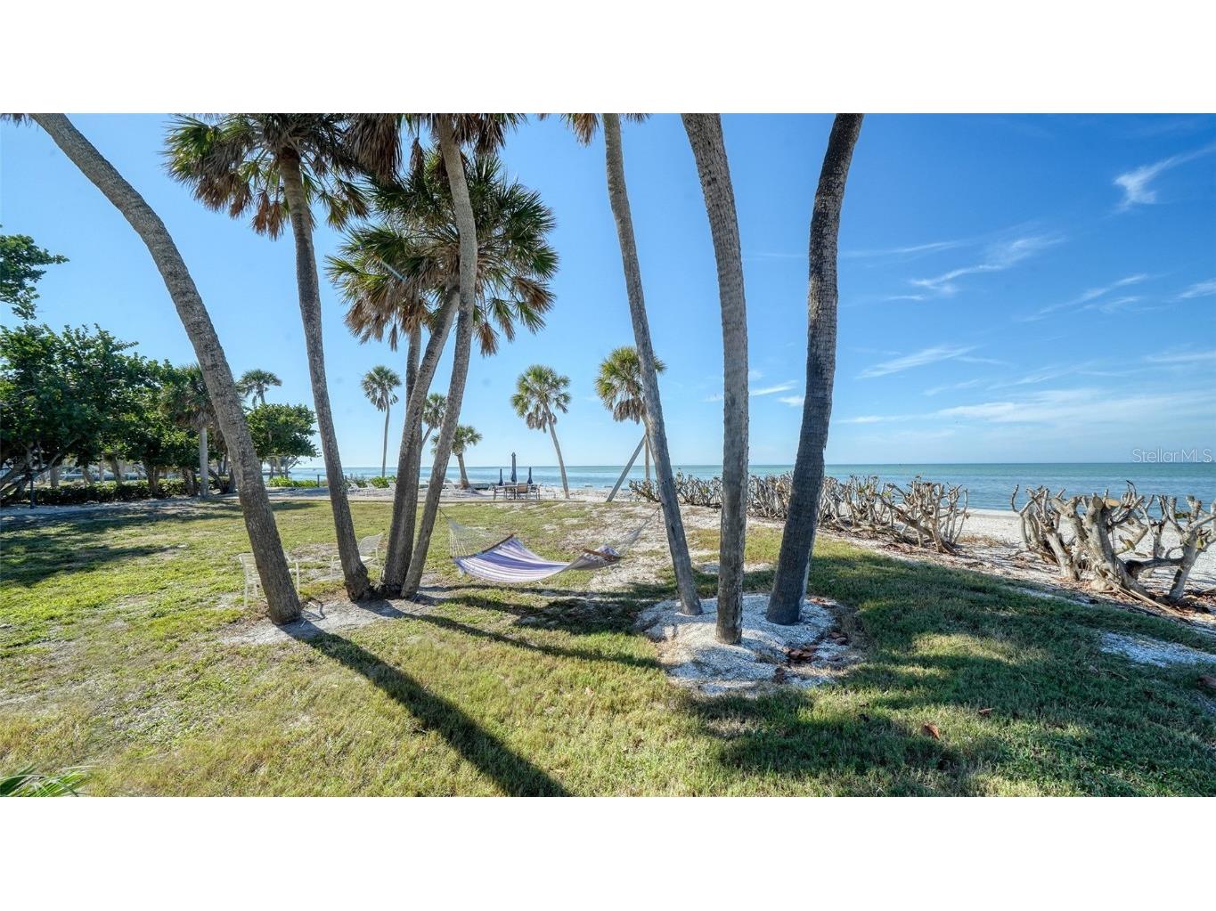 117 Pass Key Road #117 Sarasota FL 34242 - GULF OF MEXICO A4672470 image31