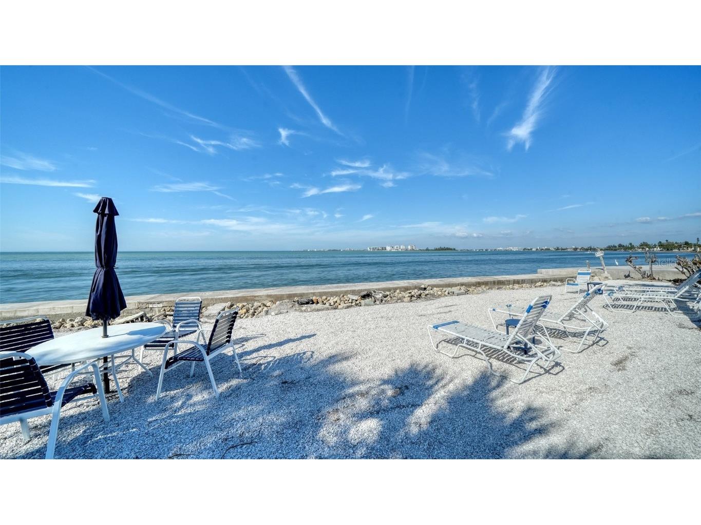 117 Pass Key Road #117 Sarasota FL 34242 - GULF OF MEXICO A4672470 image32