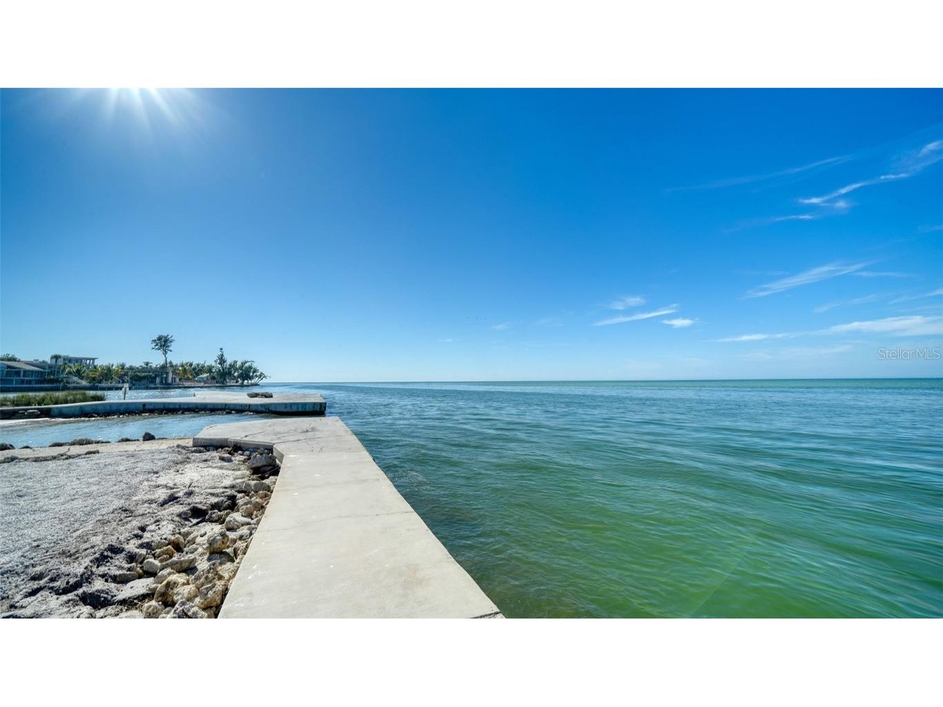 117 Pass Key Road #117 Sarasota FL 34242 - GULF OF MEXICO A4672470 image33