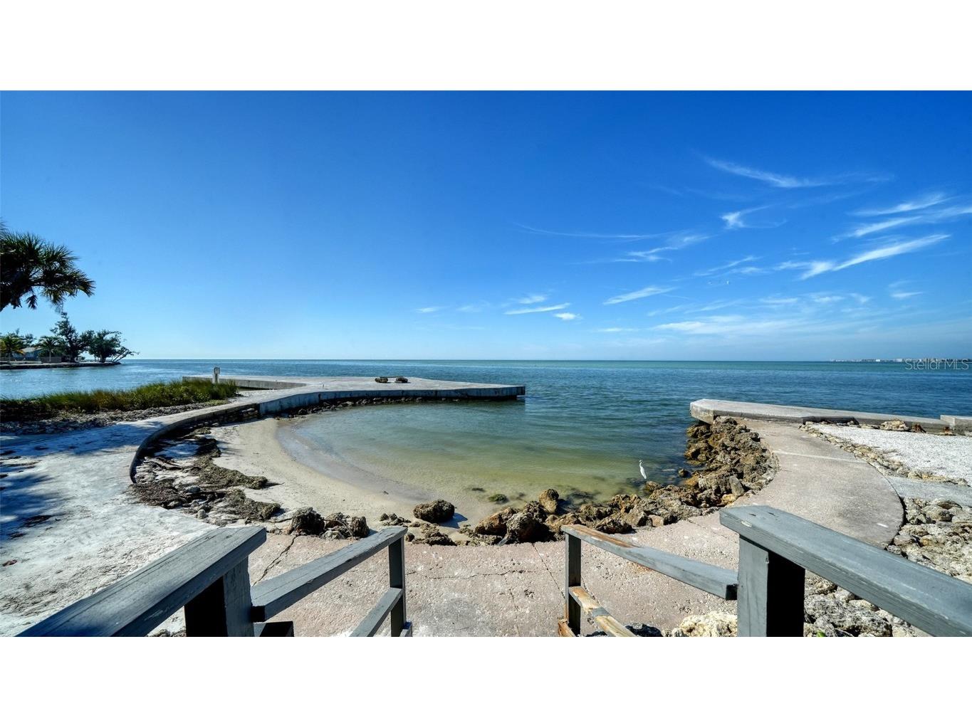 117 Pass Key Road #117 Sarasota FL 34242 - GULF OF MEXICO A4672470 image35