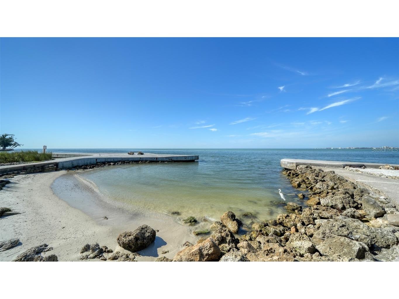 117 Pass Key Road #117 Sarasota FL 34242 - GULF OF MEXICO A4672470 image36