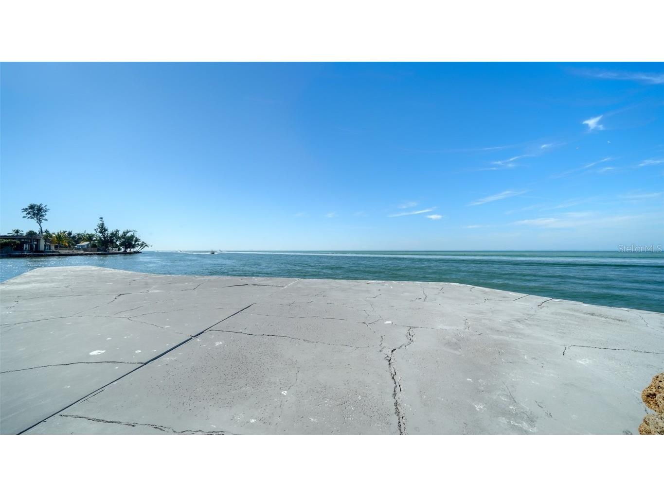 117 Pass Key Road #117 Sarasota FL 34242 - GULF OF MEXICO A4672470 image38