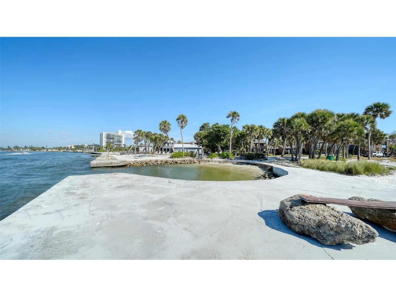 117 Pass Key Road #117 Sarasota FL 34242 - GULF OF MEXICO A4672470 image39