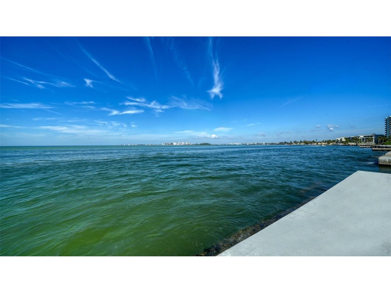 117 Pass Key Road #117 Sarasota FL 34242 - GULF OF MEXICO A4672470 image40