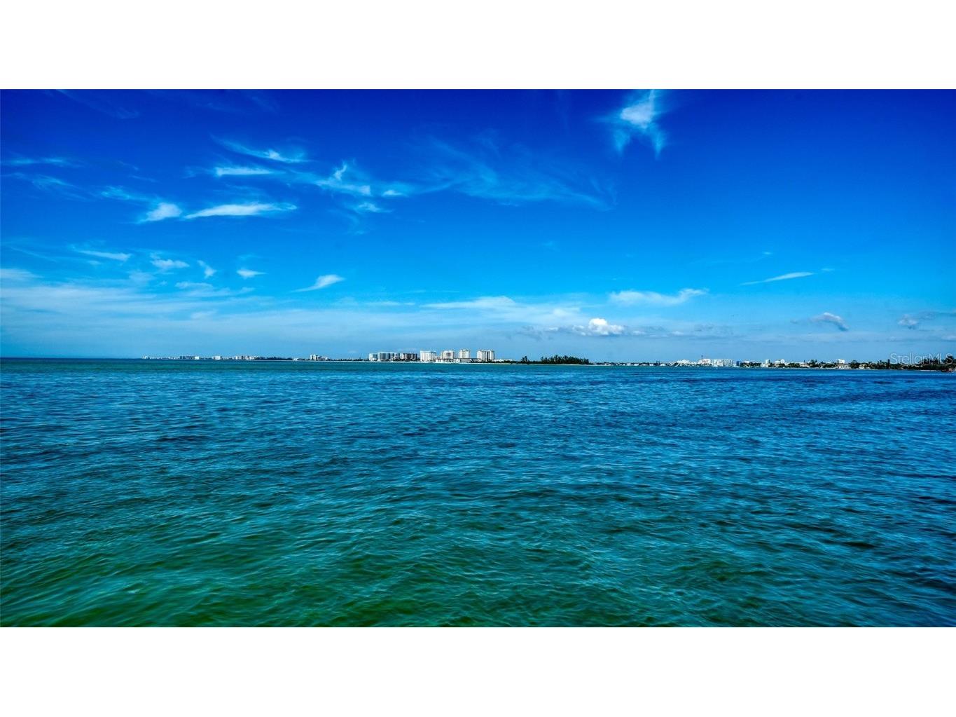 117 Pass Key Road #117 Sarasota FL 34242 - GULF OF MEXICO A4672470 image41