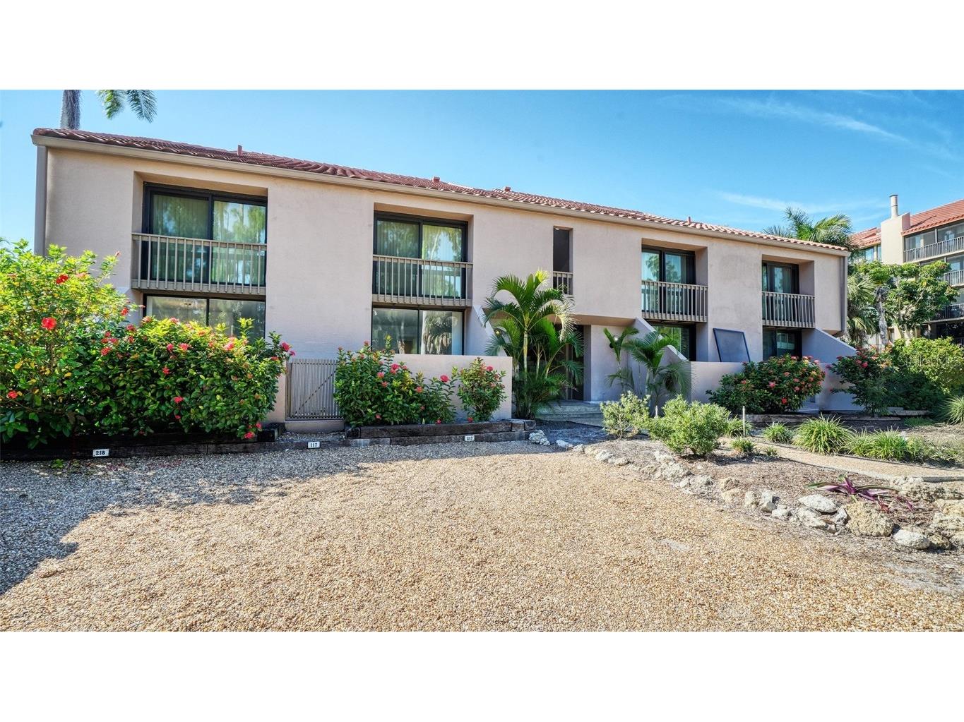 117 Pass Key Road #117 Sarasota FL 34242 - GULF OF MEXICO A4672470 image7