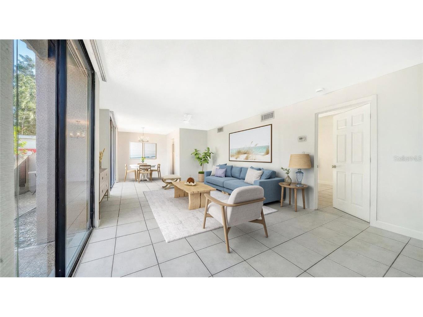 117 Pass Key Road #117 Sarasota FL 34242 - GULF OF MEXICO A4672470 image8