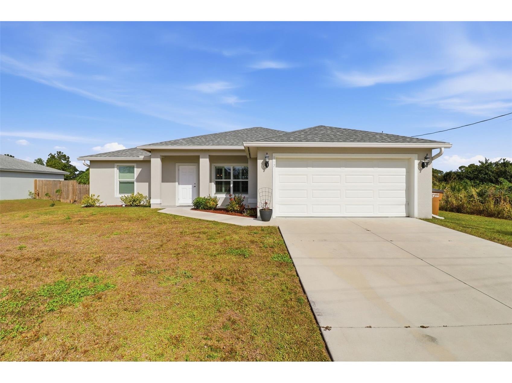 117 Paxton Street Lehigh Acres FL 33974 TB8490332 image1