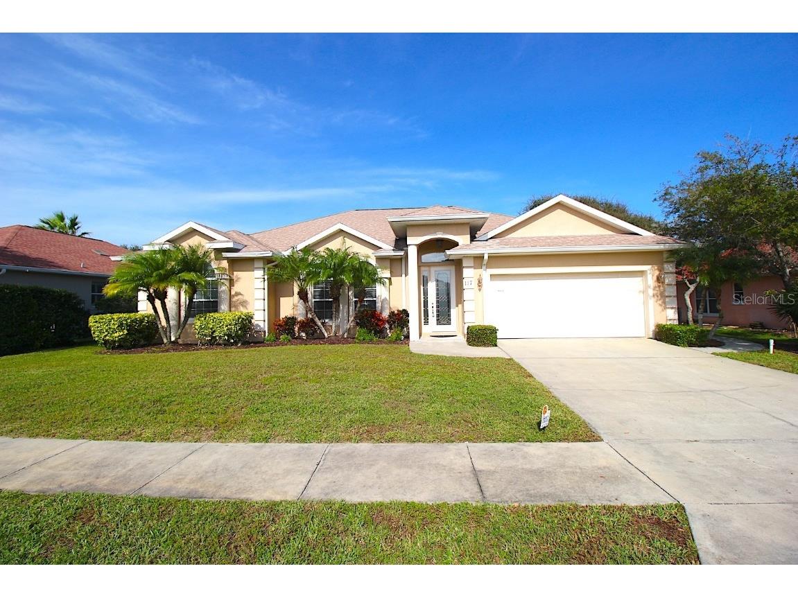 117 Pelican Dunes Drive Ormond Beach FL 32176 FC297170 image1