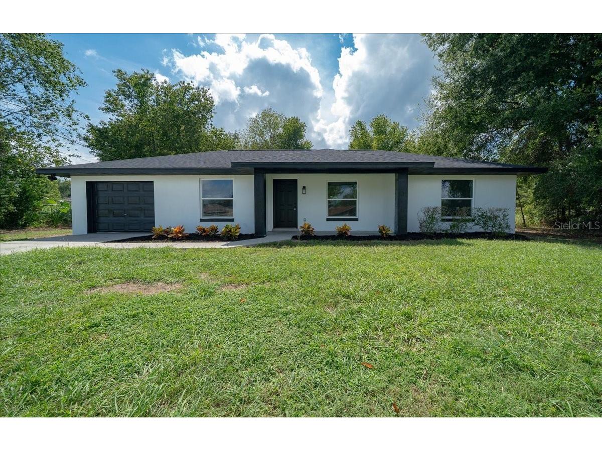 117 Pine Course Ocala FL 34472 OM708536 image1