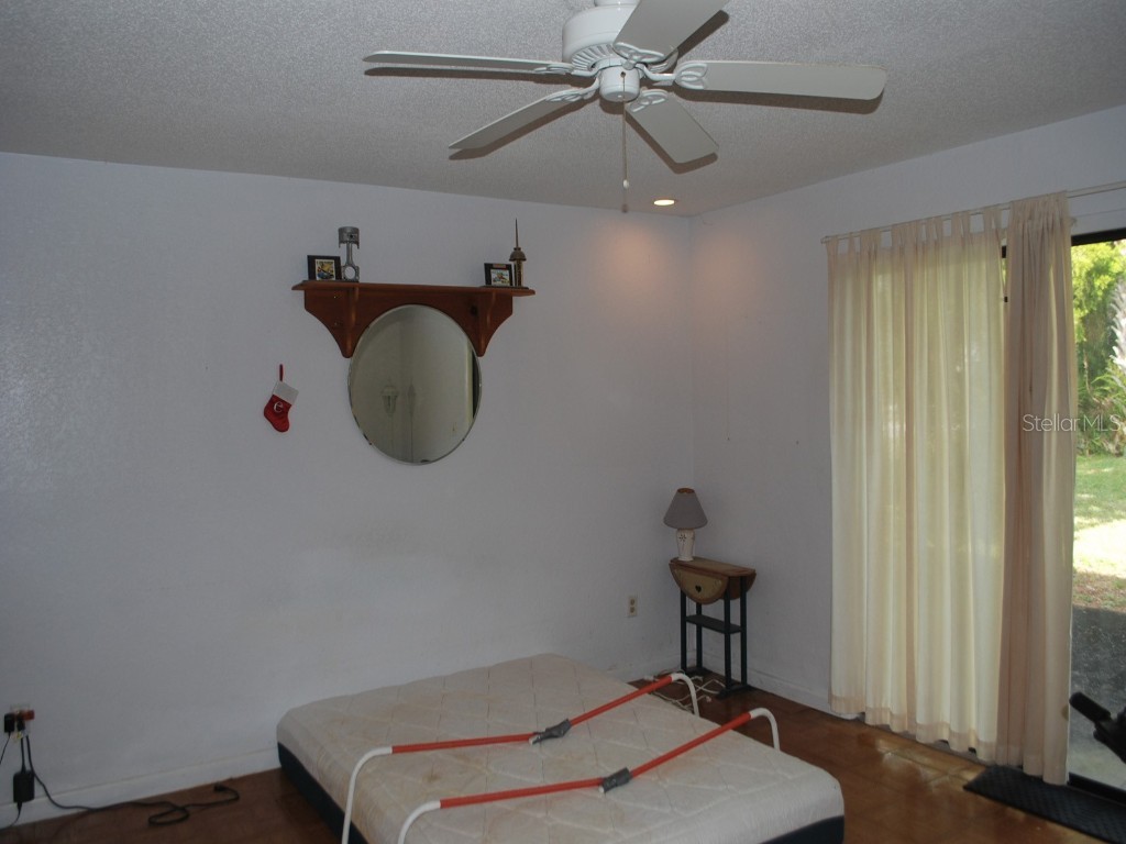 117 Poinciana Road Edgewater FL 32141 NS1086711 image10