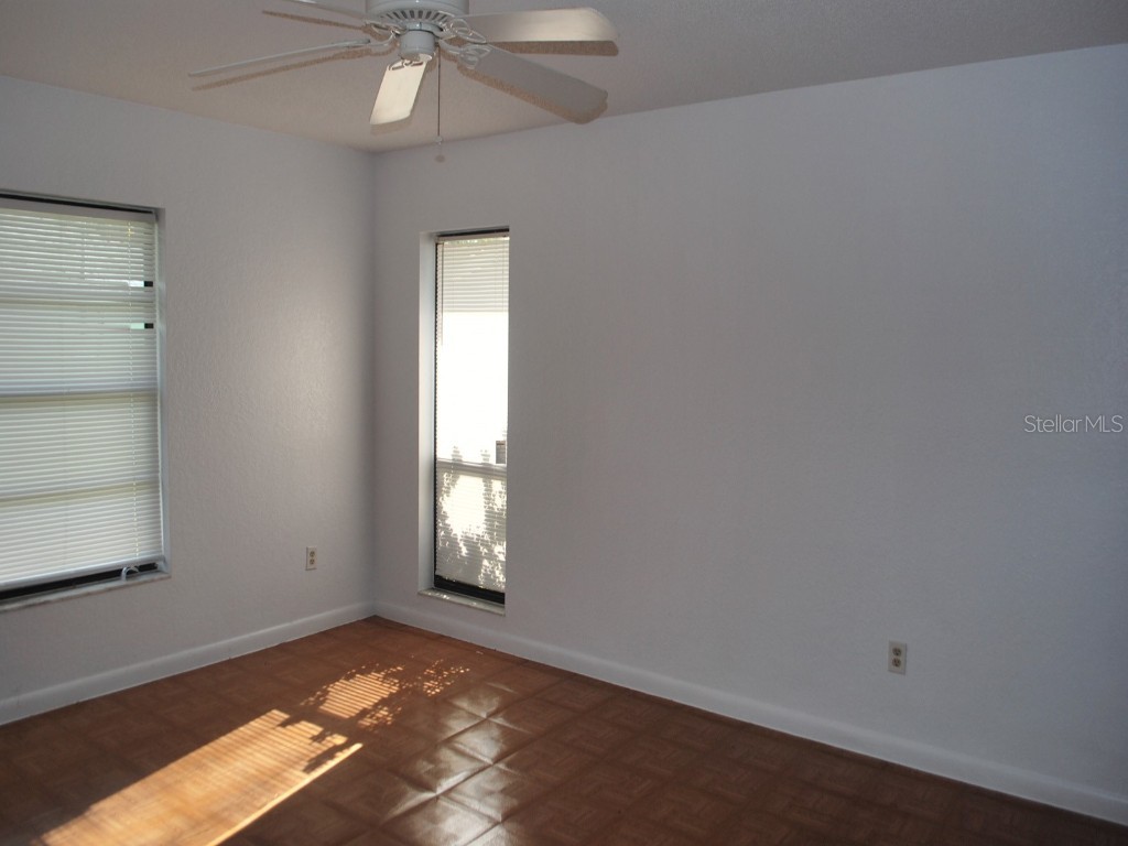 117 Poinciana Road Edgewater FL 32141 NS1086711 image13