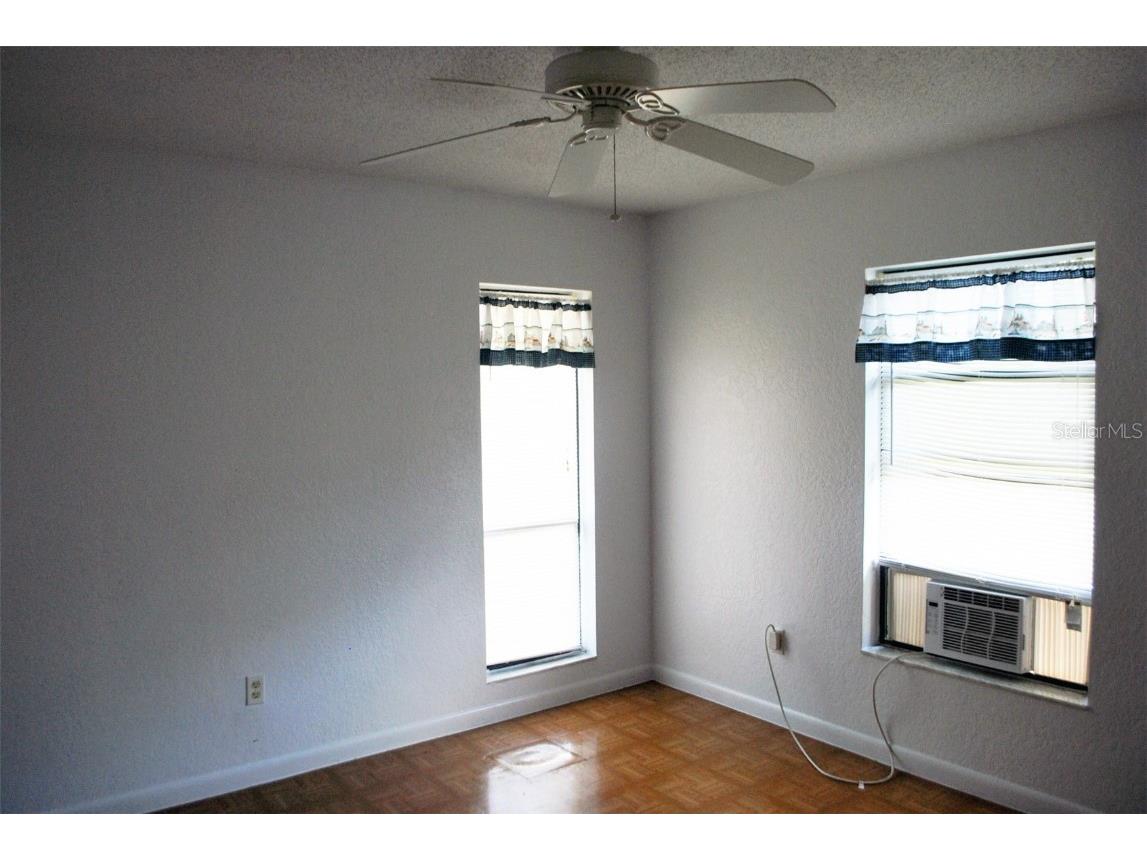 117 Poinciana Road Edgewater FL 32141 NS1086711 image15