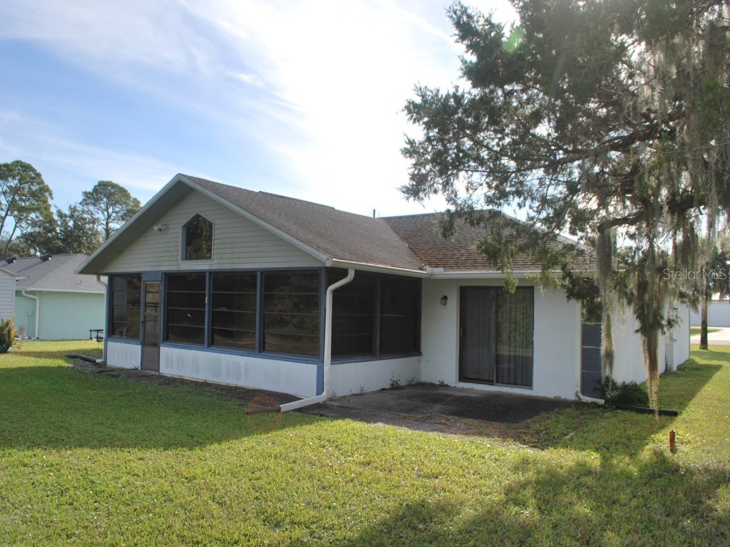 117 Poinciana Road Edgewater FL 32141 NS1086711 image2