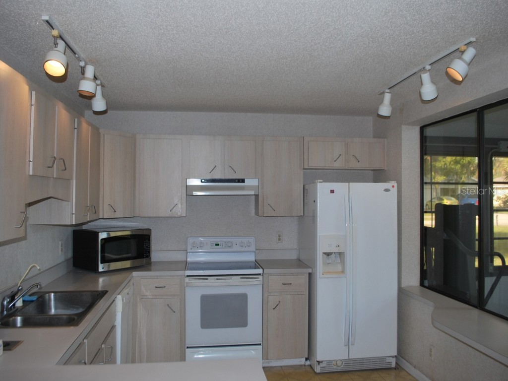 117 Poinciana Road Edgewater FL 32141 NS1086711 image5