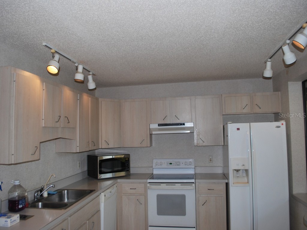 117 Poinciana Road Edgewater FL 32141 NS1086711 image6