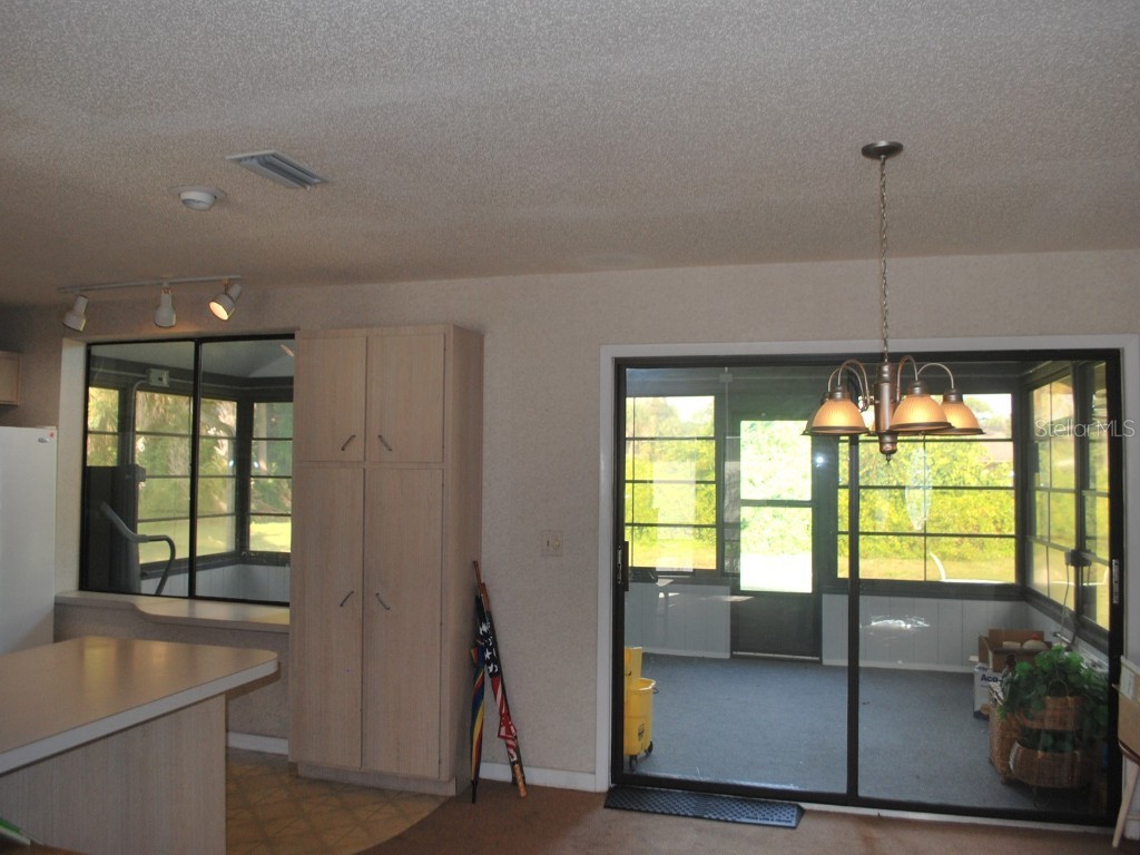 117 Poinciana Road Edgewater FL 32141 NS1086711 image7