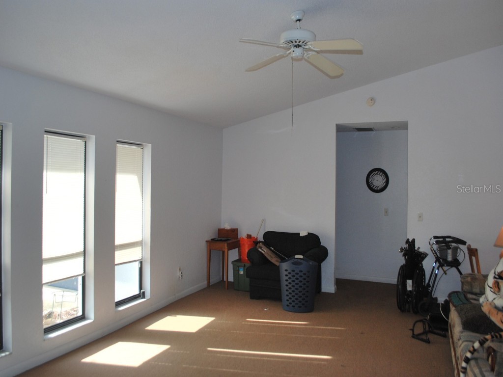 117 Poinciana Road Edgewater FL 32141 NS1086711 image8