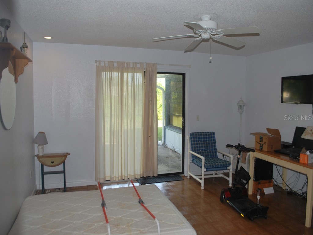 117 Poinciana Road Edgewater FL 32141 NS1086711 image9