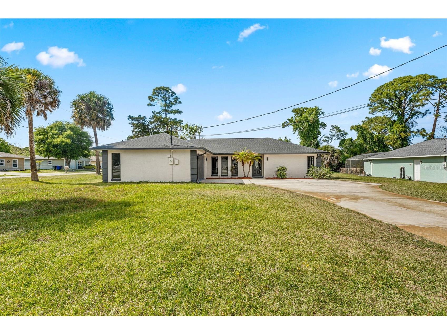 117 Poinciana Road Edgewater FL 32141 S5148582 image1