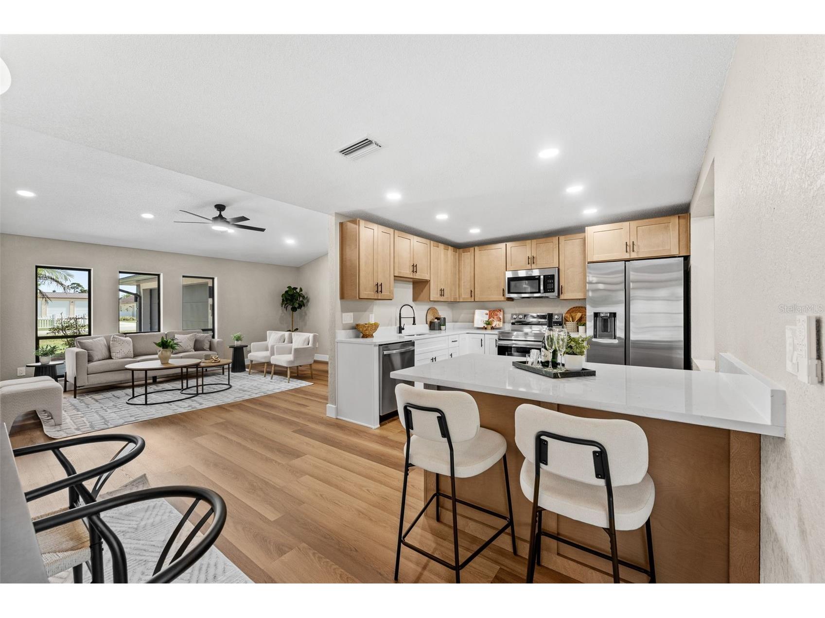 117 Poinciana Road Edgewater FL 32141 S5148582 image10
