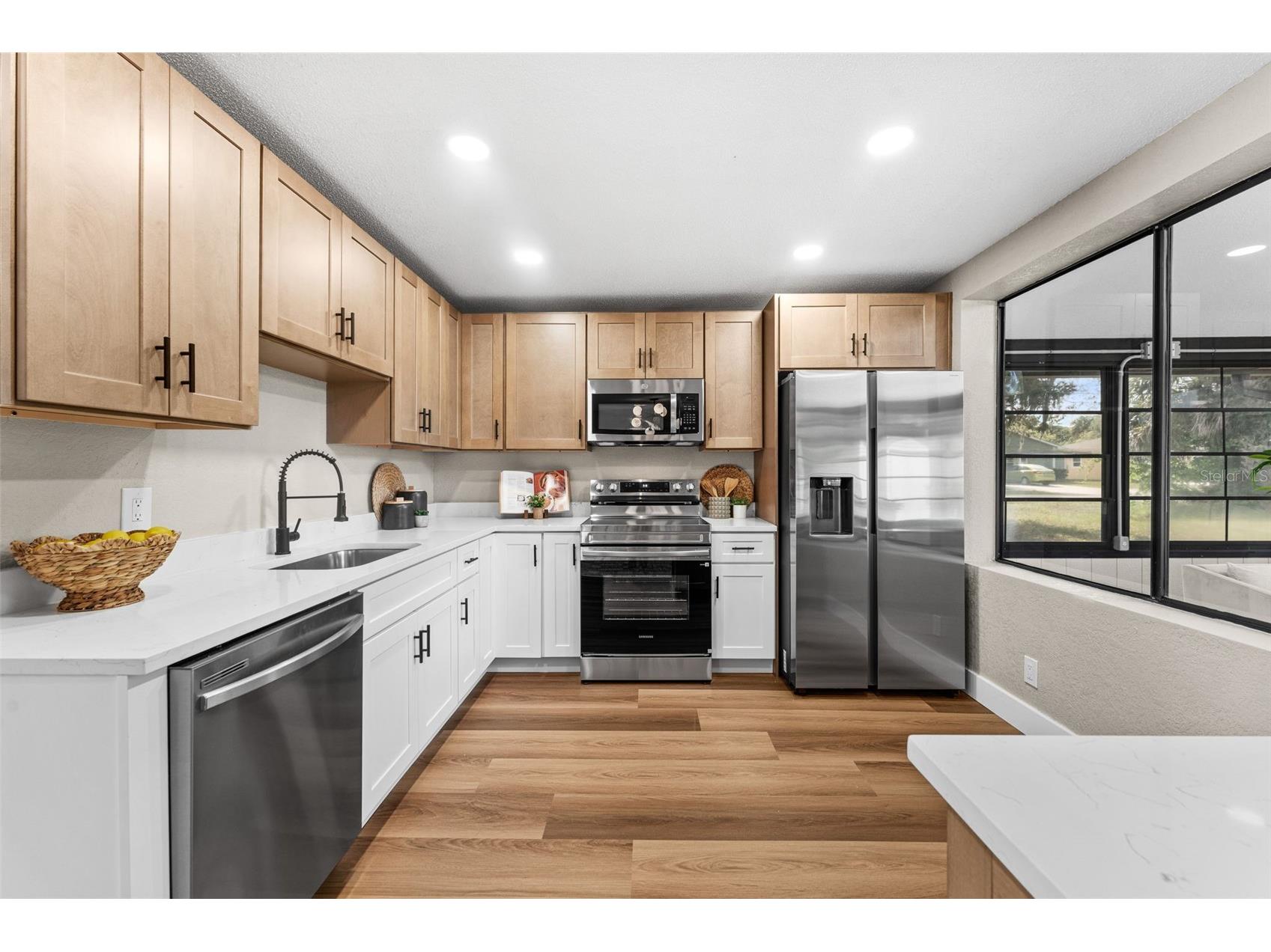 117 Poinciana Road Edgewater FL 32141 S5148582 image11