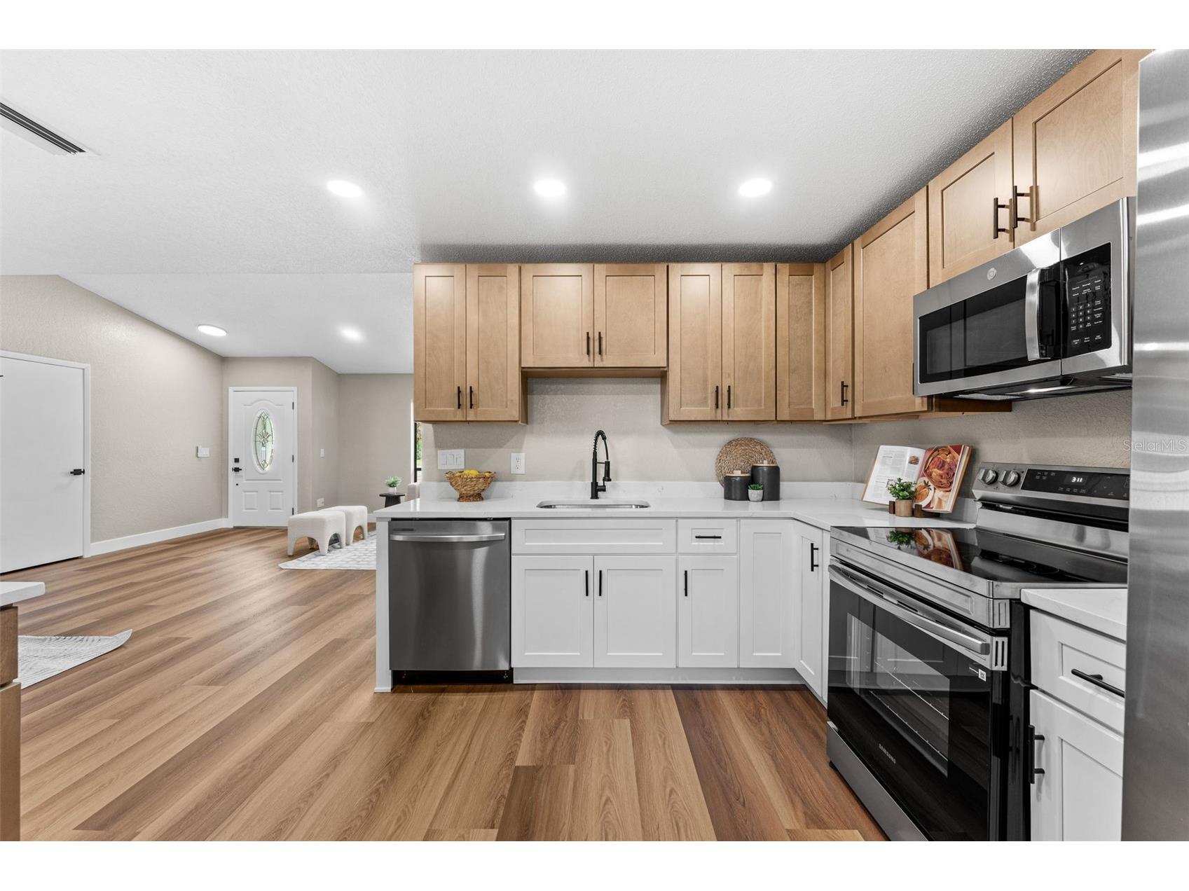 117 Poinciana Road Edgewater FL 32141 S5148582 image12