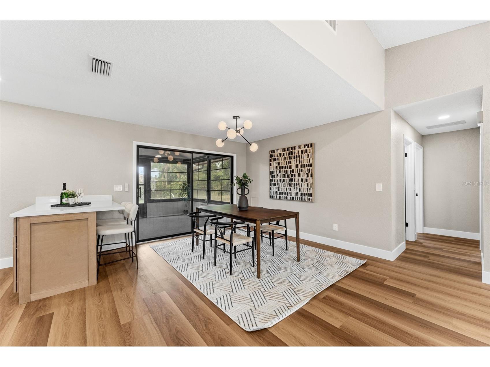 117 Poinciana Road Edgewater FL 32141 S5148582 image13