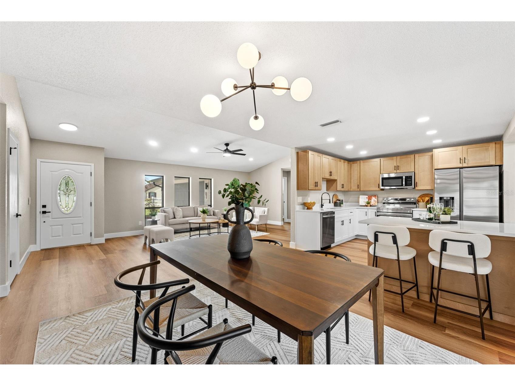 117 Poinciana Road Edgewater FL 32141 S5148582 image14