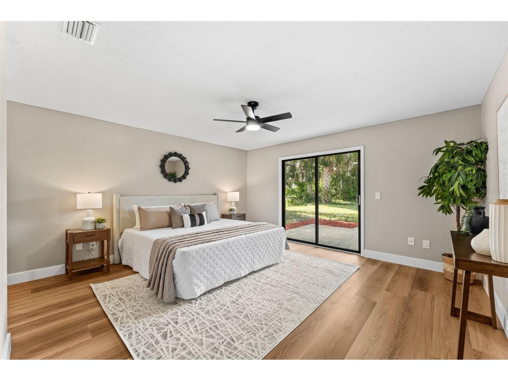117 Poinciana Road Edgewater FL 32141 S5148582 image15