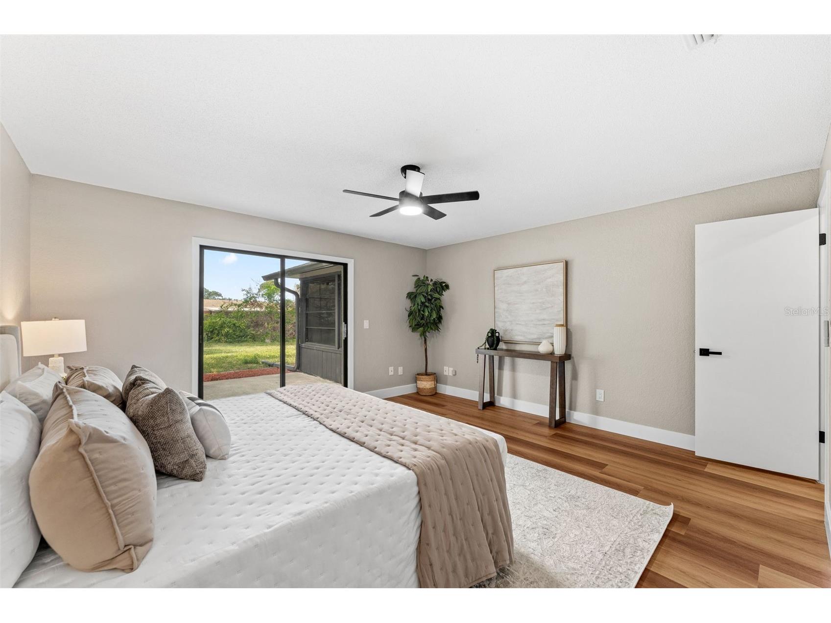 117 Poinciana Road Edgewater FL 32141 S5148582 image16