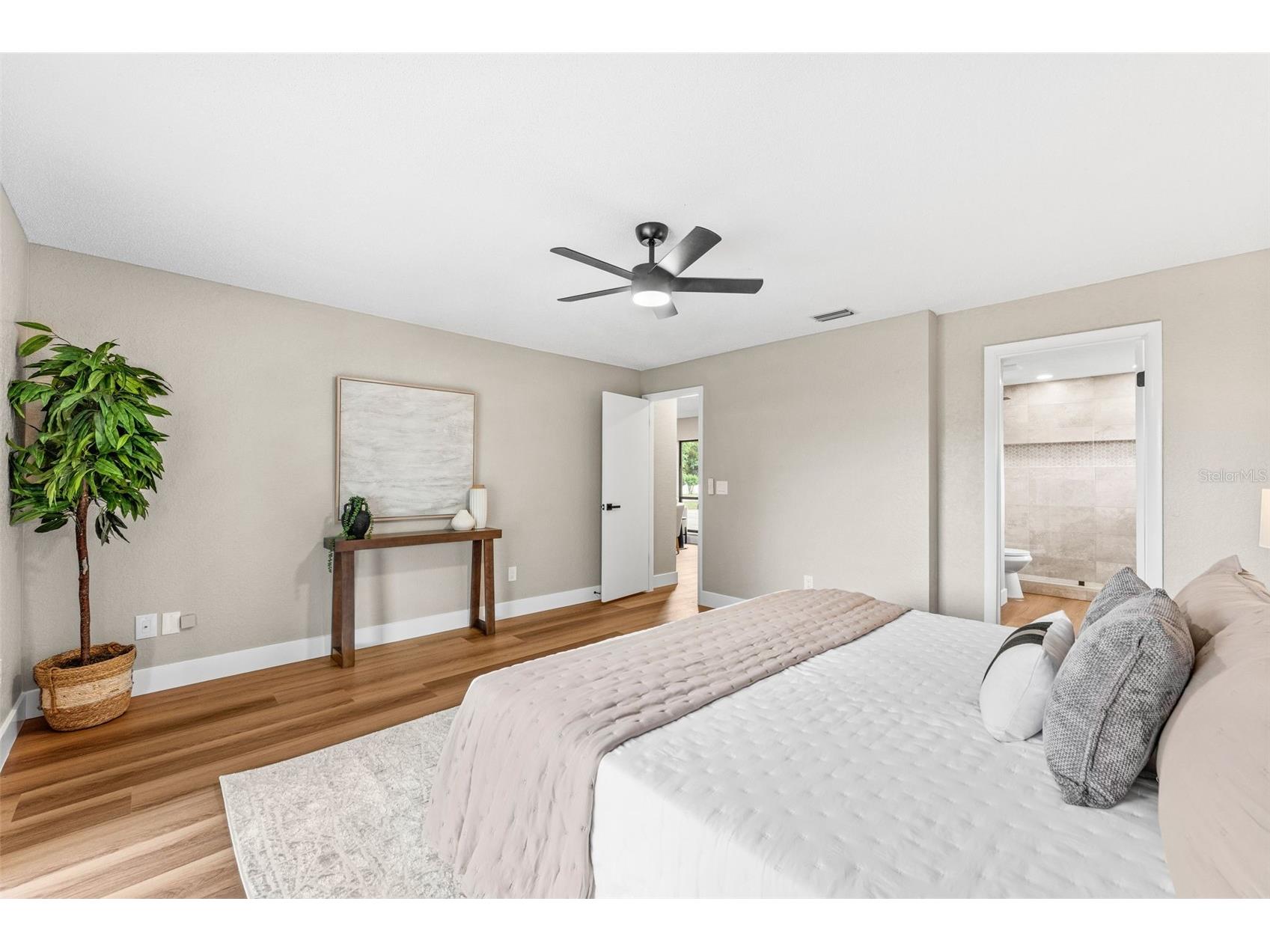 117 Poinciana Road Edgewater FL 32141 S5148582 image17