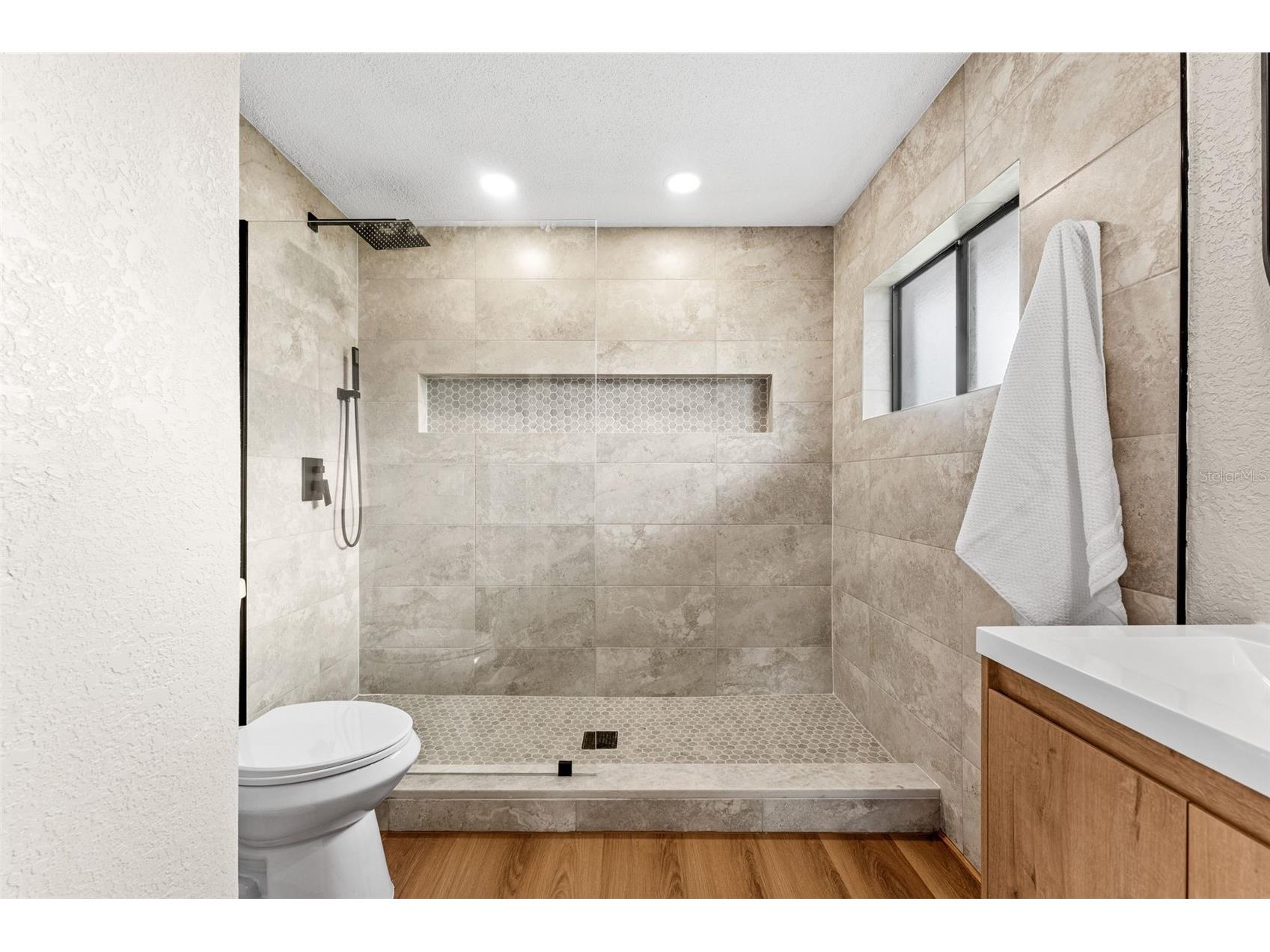 117 Poinciana Road Edgewater FL 32141 S5148582 image18