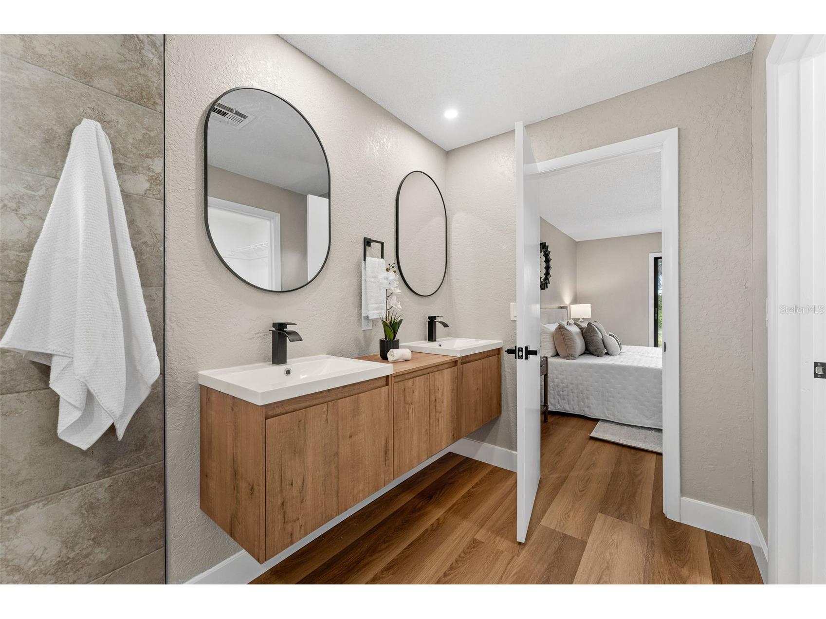 117 Poinciana Road Edgewater FL 32141 S5148582 image19