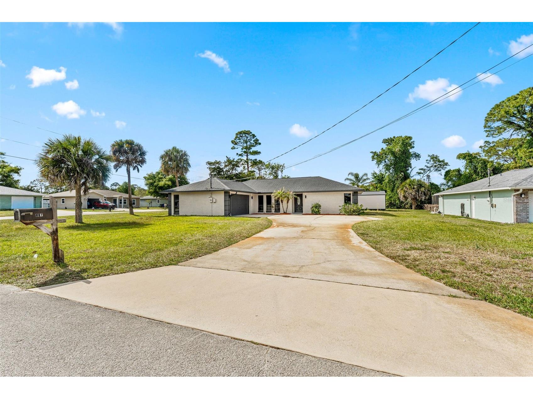 117 Poinciana Road Edgewater FL 32141 S5148582 image2
