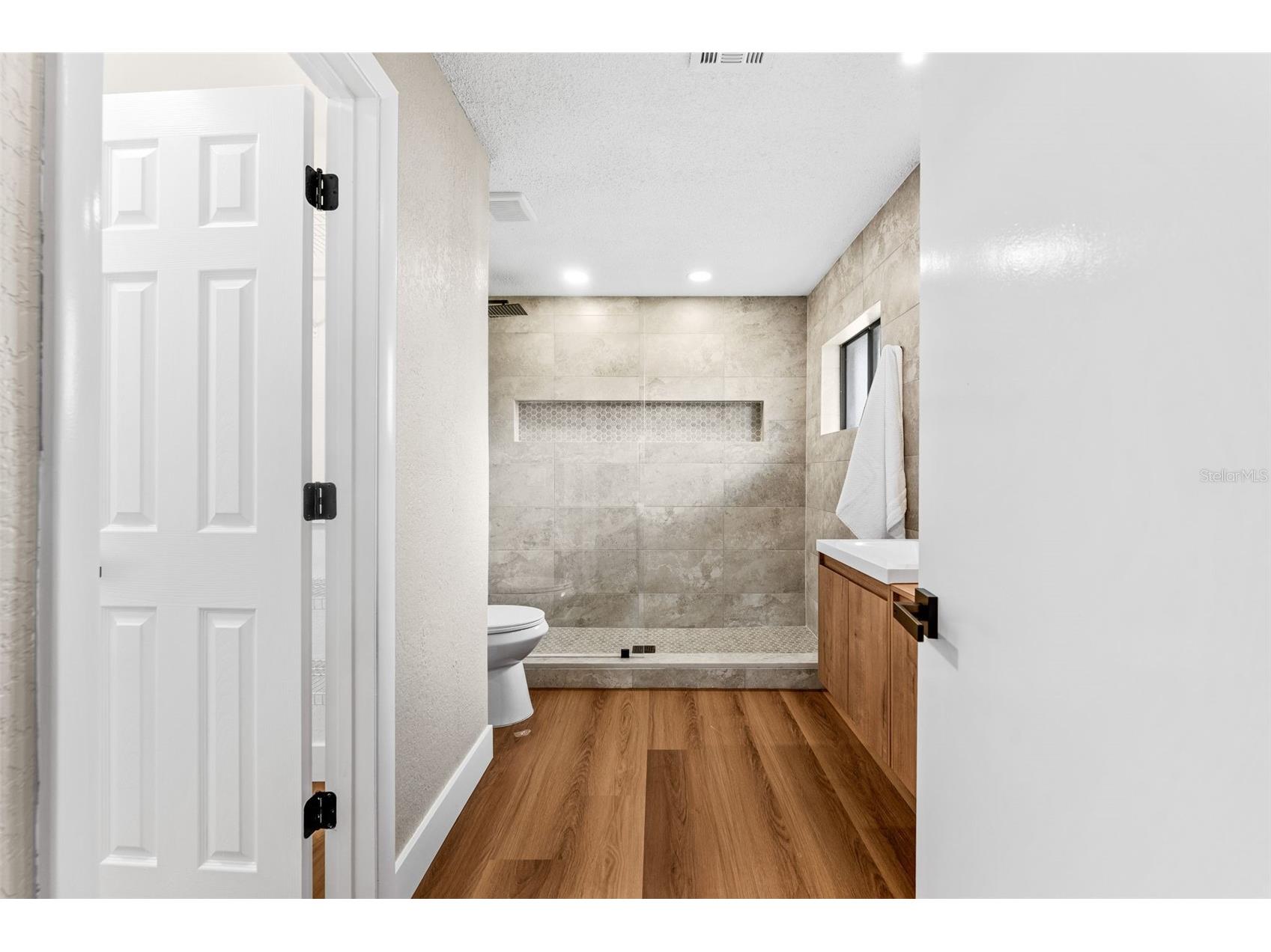 117 Poinciana Road Edgewater FL 32141 S5148582 image20