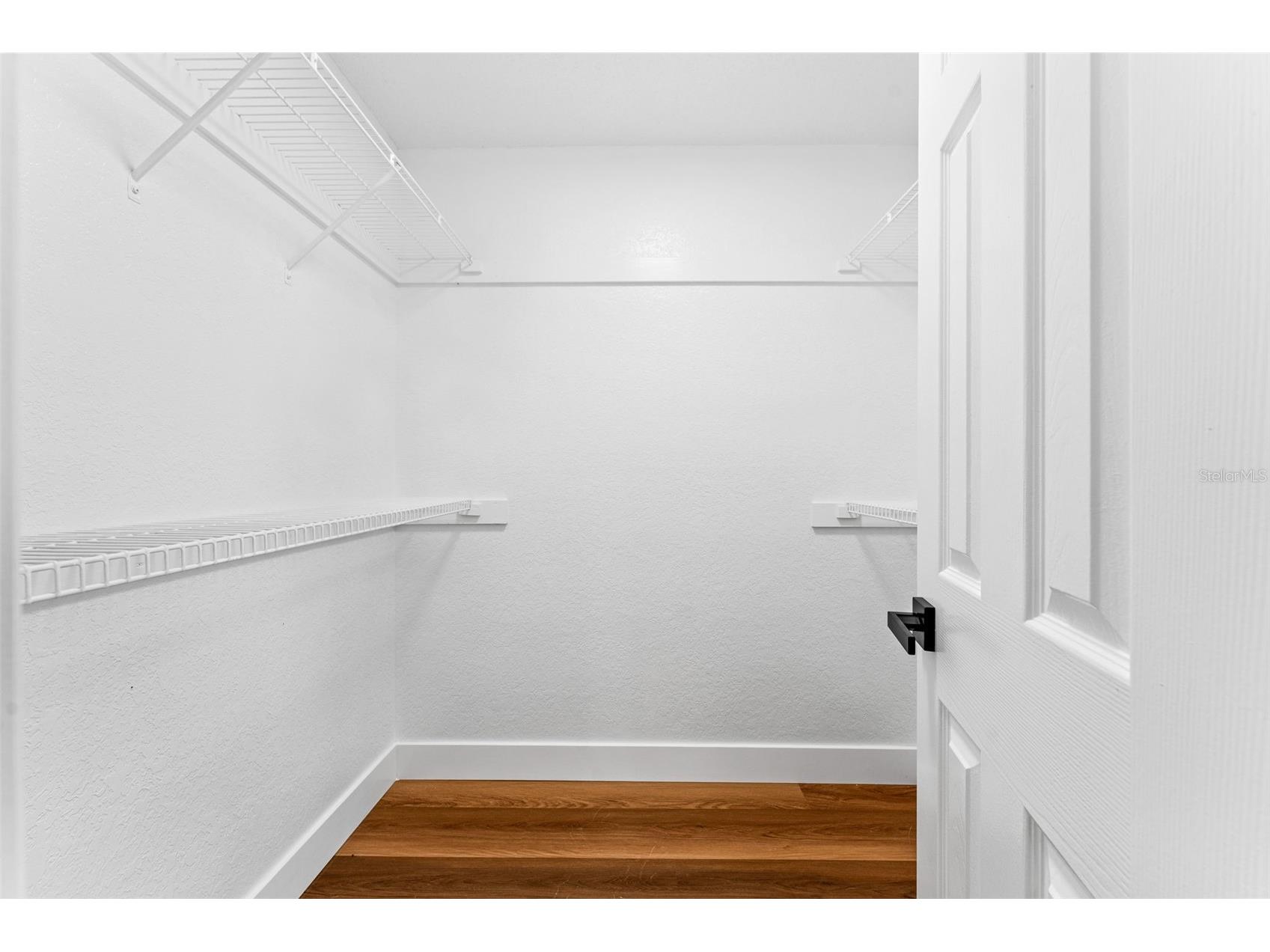117 Poinciana Road Edgewater FL 32141 S5148582 image21