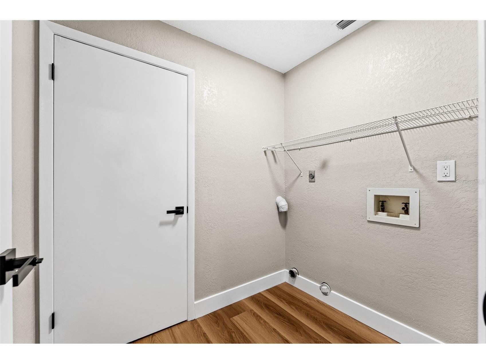117 Poinciana Road Edgewater FL 32141 S5148582 image22