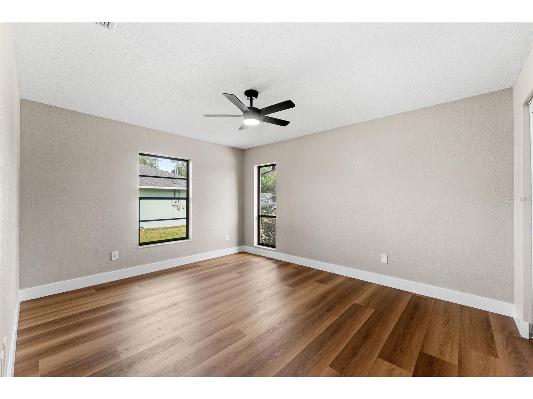 117 Poinciana Road Edgewater FL 32141 S5148582 image23