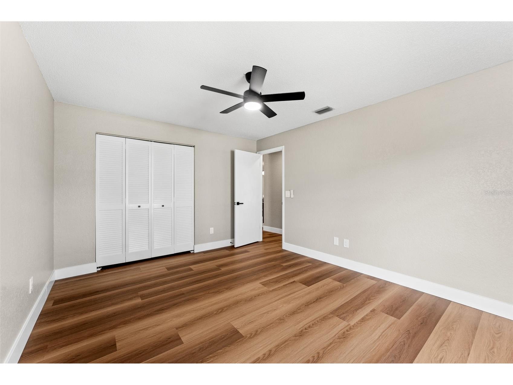 117 Poinciana Road Edgewater FL 32141 S5148582 image24