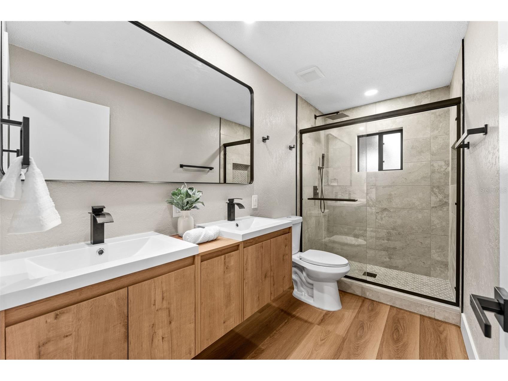 117 Poinciana Road Edgewater FL 32141 S5148582 image25