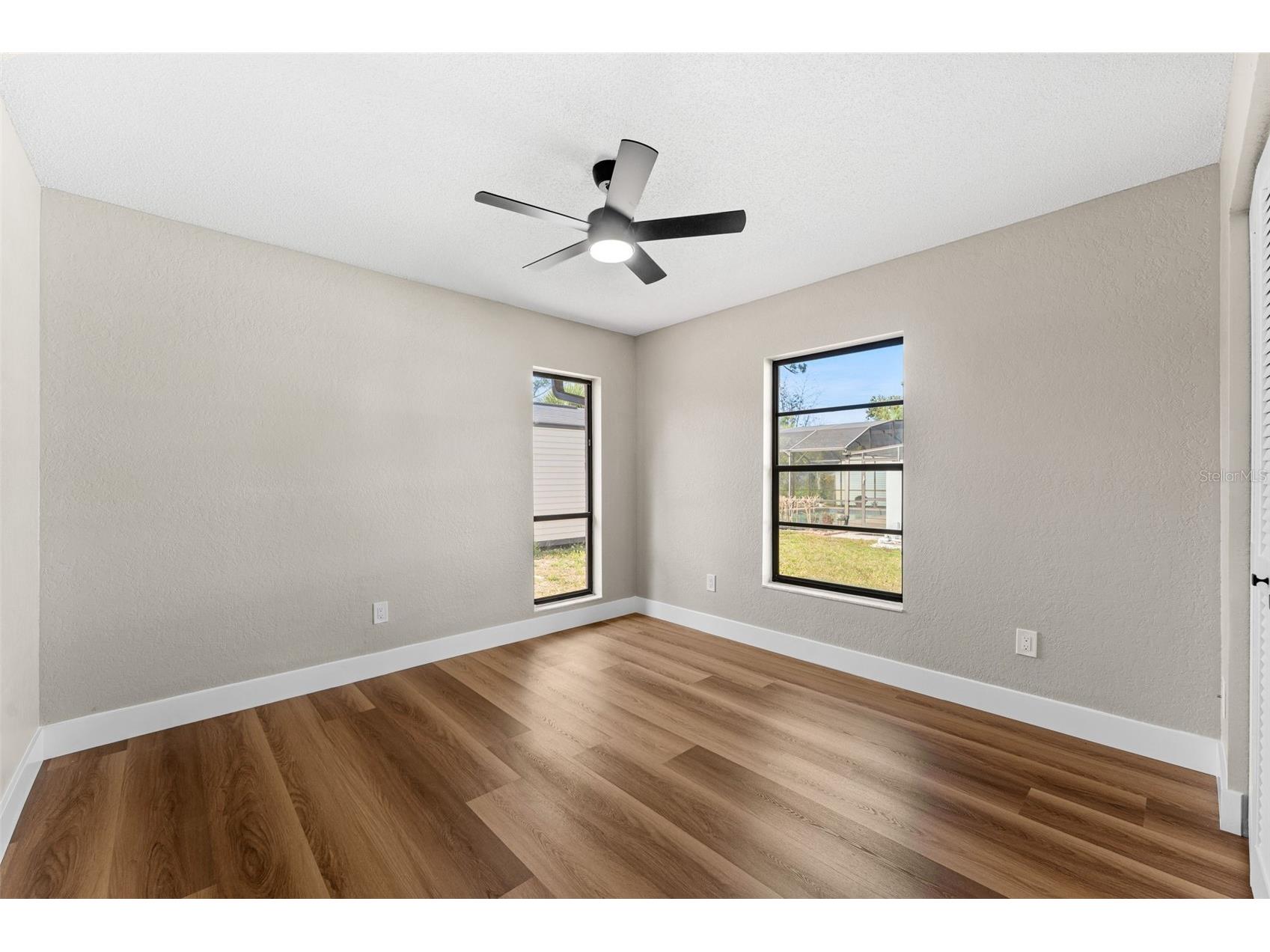 117 Poinciana Road Edgewater FL 32141 S5148582 image26