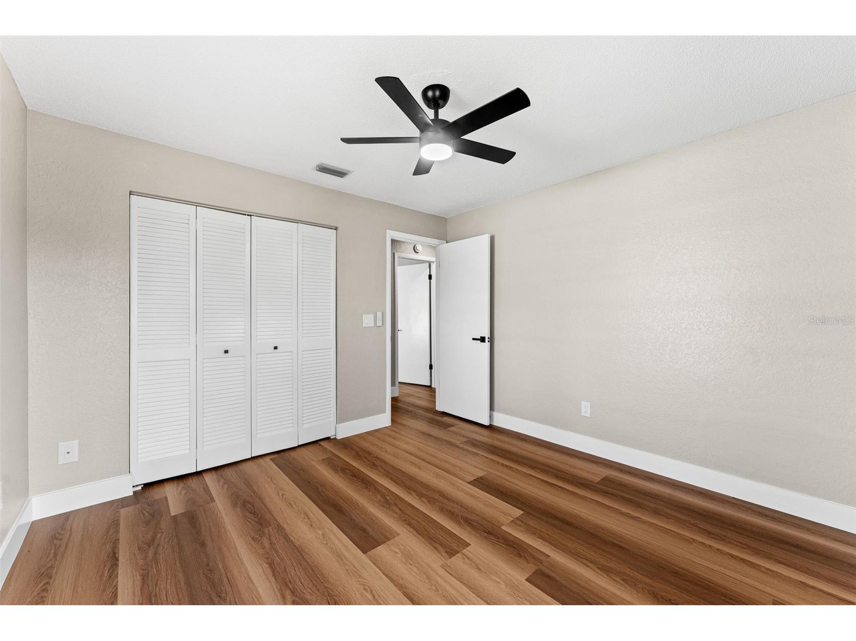 117 Poinciana Road Edgewater FL 32141 S5148582 image27